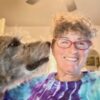 Avatar photo