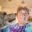 Avatar photo