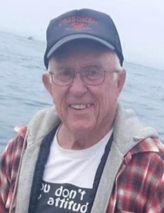 obituary image