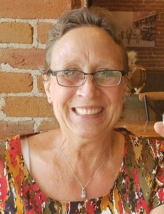 obituary image
