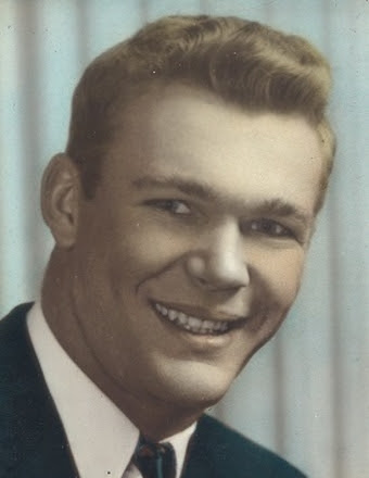 obituary image
