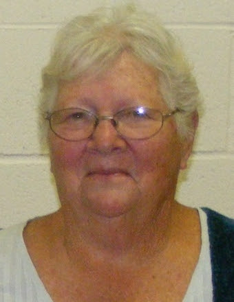 obituary image