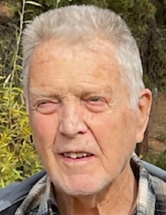 obituary image