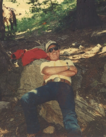 obituary image
