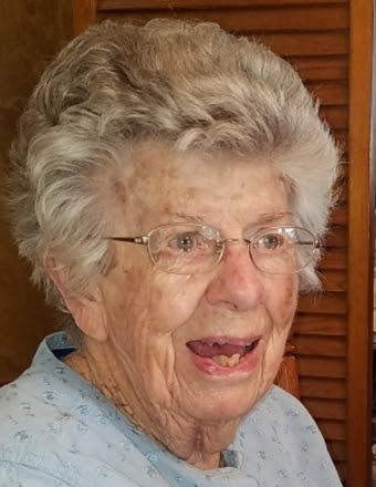 obituary image