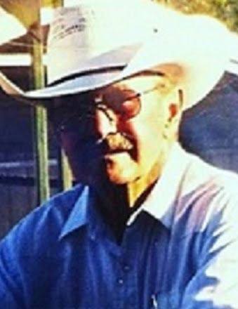obituary image
