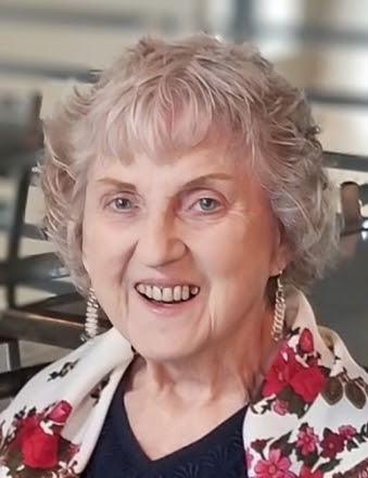 obituary image