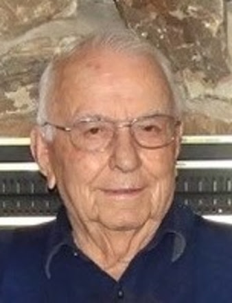 obituary image