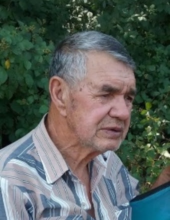 obituary image