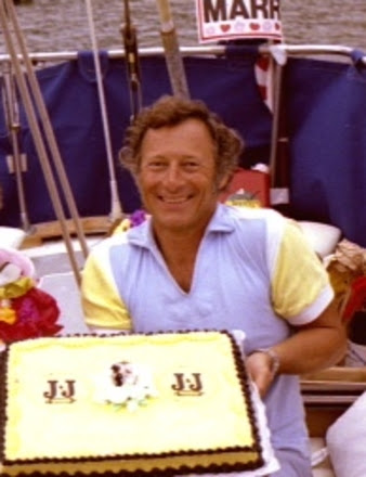 obituary image