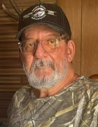 obituary image