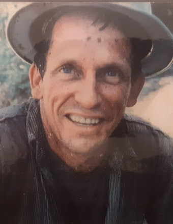obituary image