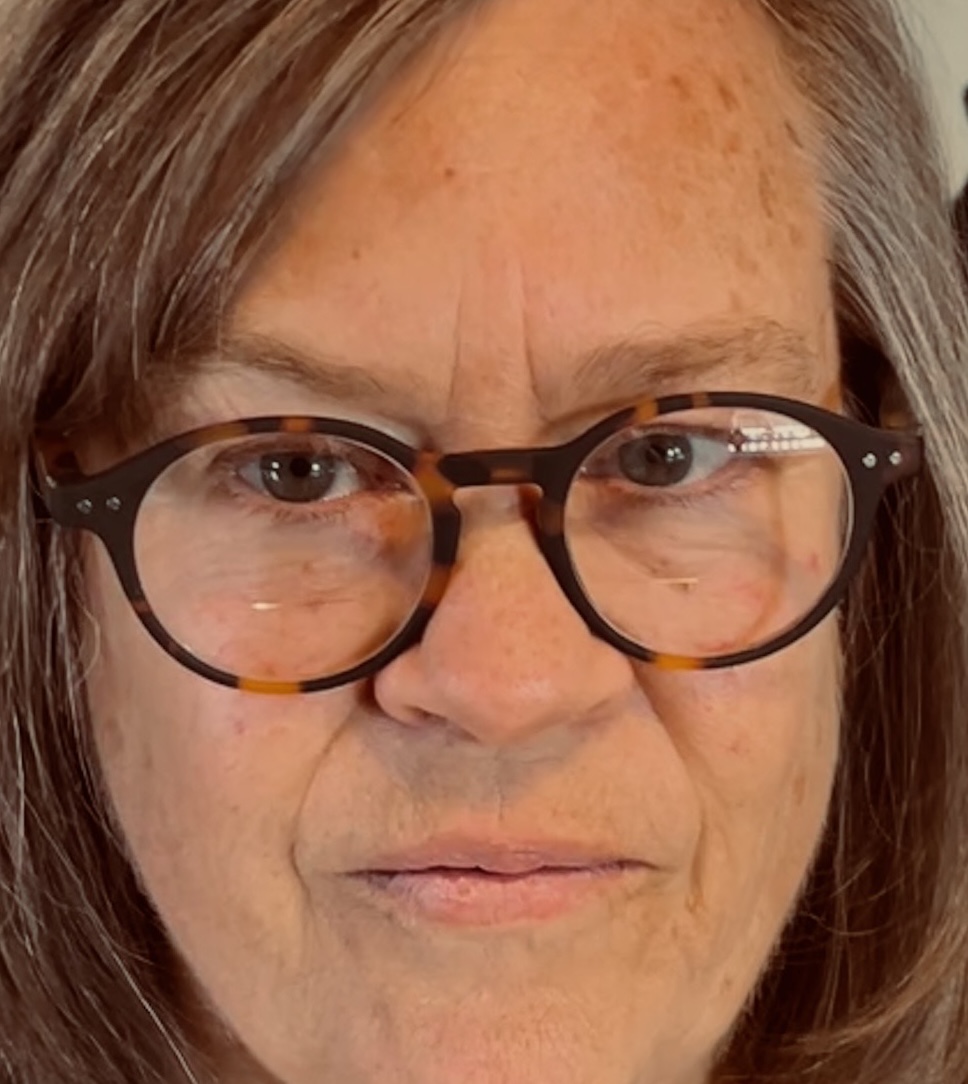 Wendy Crist
