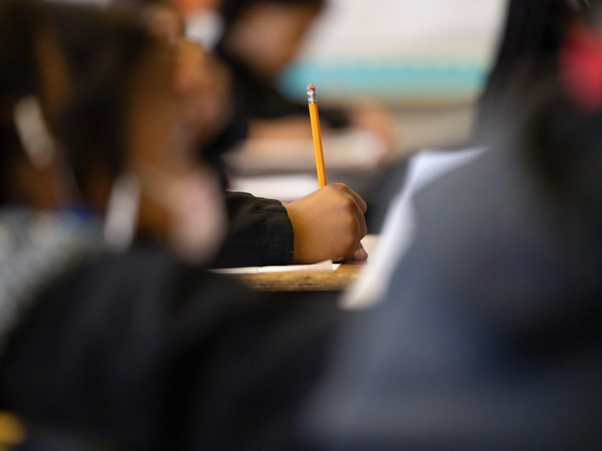 California schools will have to do more to prevent sex abuse under new law