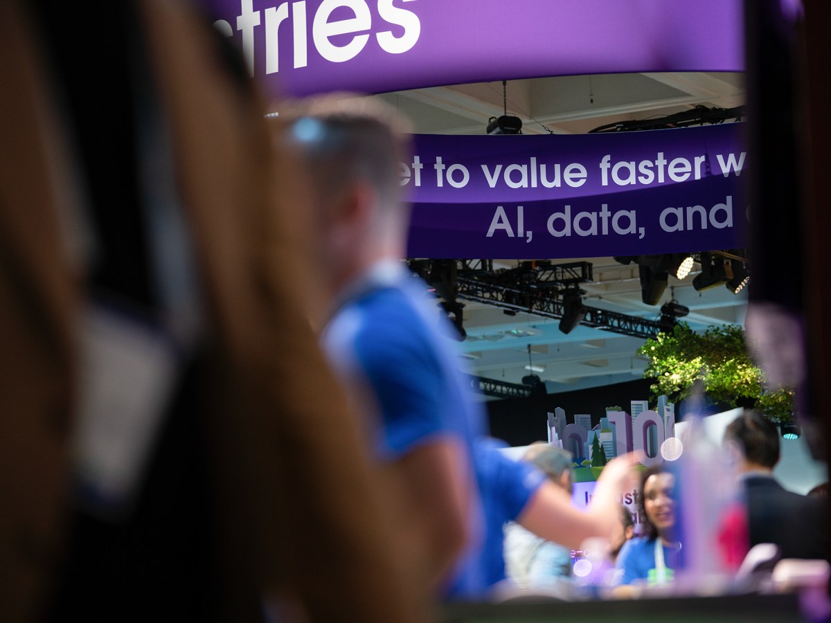 Scared of artificial intelligence? New law forces makers to disclose disaster plans