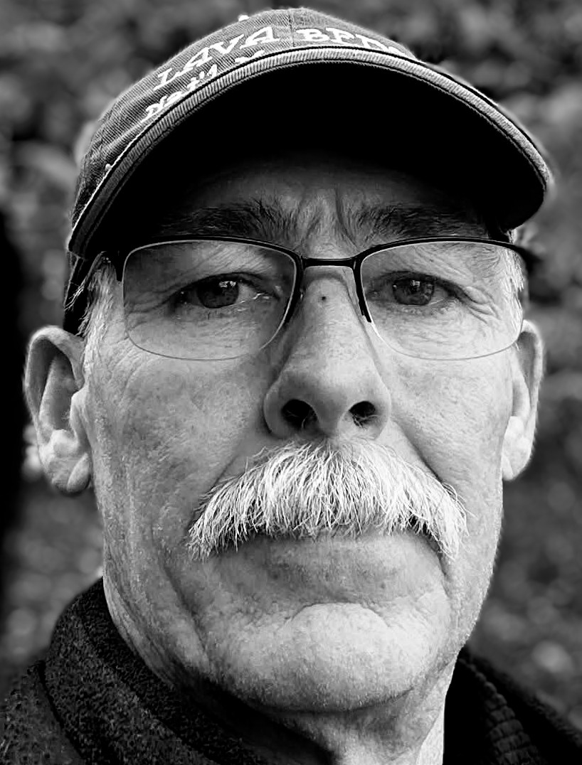 Jay A. Martin
