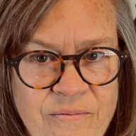 Wendy Crist