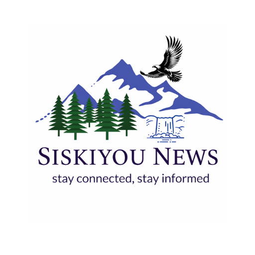 Press Release
