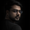 Avatar photo