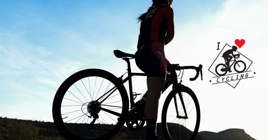 Siskiyou Scenic Bicycle Tour/ Greenhorn Gravel Grinder 2026