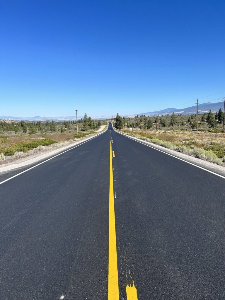 Joint Meeting of the Local Transportation Commission and Siskiyou Transportation Agency