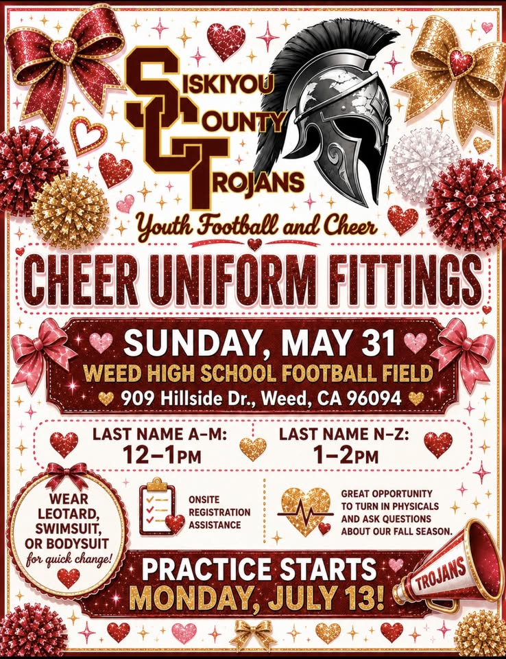 ✨❤️‍🔥Cheer Uniform Fitting❤️‍🔥✨