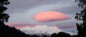 Shambala | Mt Shasta